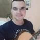 Neto Macedo