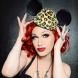 Jinkx Monsoon