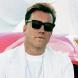 Dj Antoine