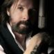 Ronnie Dunn