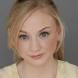 Emily Kinney