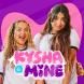 Kysha e Mine