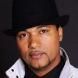Johnny Lima