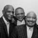 The Stylistics