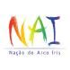 Nação do Arco Iris