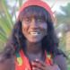 Harmonia De Luanda