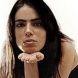 Heloisa Faissol