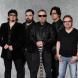 Blue Öyster Cult