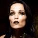 Tarja