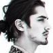 Avan Jogia