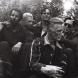 Queens Of The Stone Age