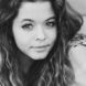 Sasha Pieterse