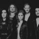 Delain