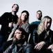 Underoath