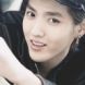 Wu YiFan