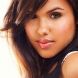 Kristina DeBarge