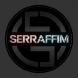 SERRAFFIM