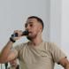 Pedro Silva