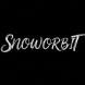 SnowOrbit