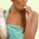 Zhanna Friske