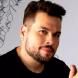 Luiz Vieira Sertanejo