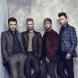 Westlife