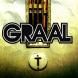 Graal (Oficial)