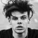 YUNGBLUD