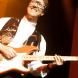 Hank Marvin