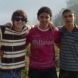 LizarB