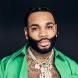 Kevin Gates