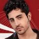 Hugo Henrique