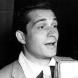 Perry Como