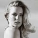 Heather Morris