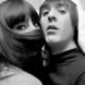 Sonny And Cher