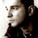 Dave Gahan