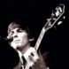 George Harrison