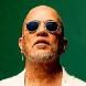 Pascal Obispo
