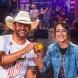 Rogério e Regianne