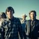 Son Volt