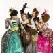 Cinderella: O Musical da Broadway