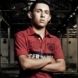 HN - Homem Novo