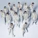 The Rampage From Exile Tribe