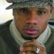 Kirk Franklin