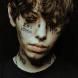 Lil Xan
