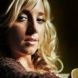 Ashley Monroe