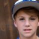 MattyBRaps