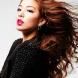 Ailee