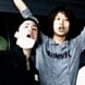 One Ok Rock