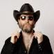 Wheeler Walker Jr.